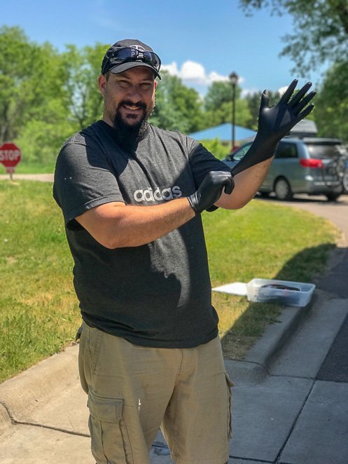 Gloves - RV Must Haves_ Gloves - RV Must Haves