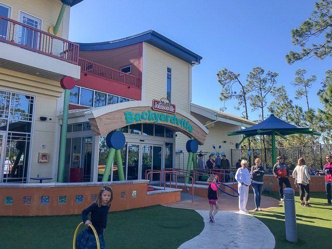 Naples Children's Museum Naples Children's Museum