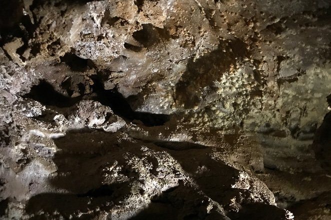 Tour a Cave - Things to put on your bucket list