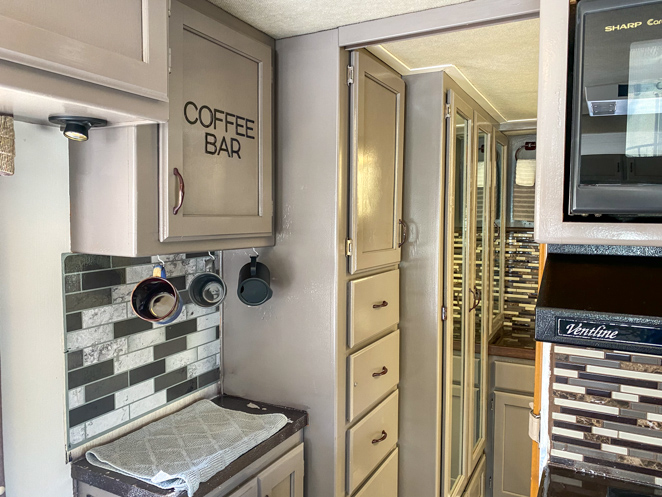 Best RV Coffee Makers