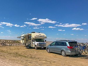 Full-Time RV Living With Kids - RV Family