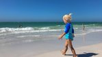 Things to do on the West Coast of Florida With Kids