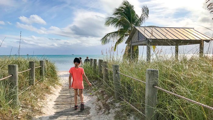 Best Things To Do In The Florida Keys With Kids