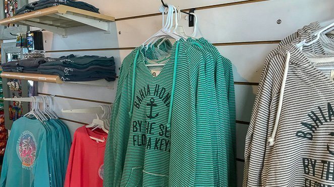 Florida Keys State Parks - Go shopping Florida Keys State Parks - Go shopping