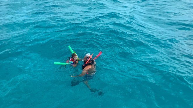 Fun stuff to do in Florida Keys with kids Fun stuff to do in Florida Keys with kids