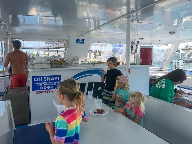 Key West For Families Key West For Families