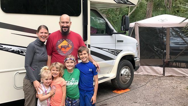 Let's Travel Family - A Family Travel Blog Let's Travel Family - A Family Travel Blog
