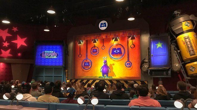 Top 10 rides at Magic Kingdom and Attractions Top 10 rides at Magic Kingdom and Attractions