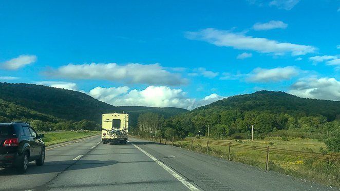 Cheap RV Living Cheap RV Living