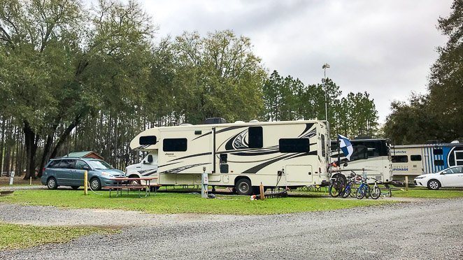 RV Books for Full Time RV Living_ RV Books for Full Time RV Living_