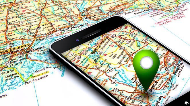 Road Trip Planner App Road Trip Planner App