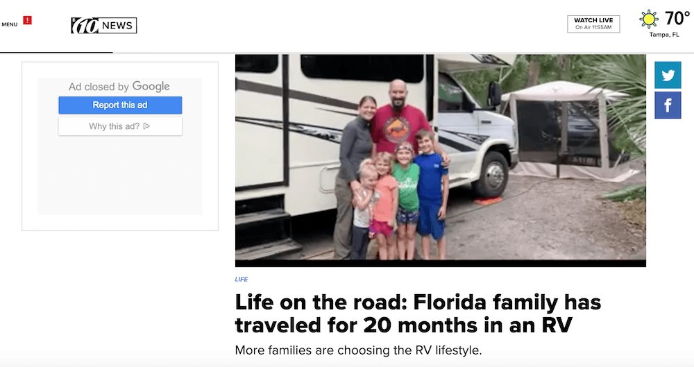 Screen Shot 2019-03-13 at 11.00.37 AM