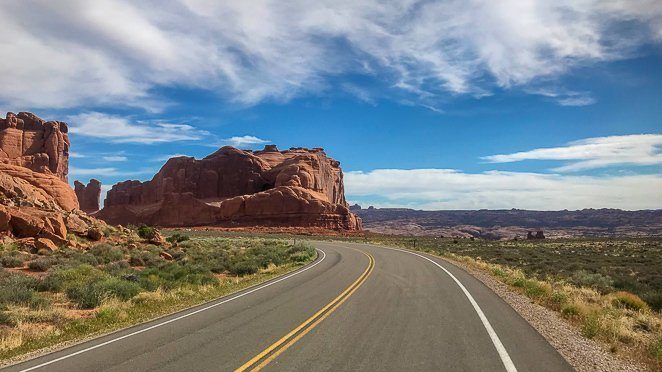fun road trip essentials list fun road trip essentials list