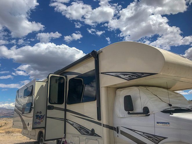 Free campgrounds near me Free campgrounds near me