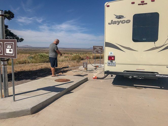 dry camping tips_ dry camping tips_