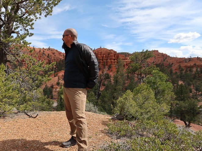Best hiking pants for men Best hiking pants for men