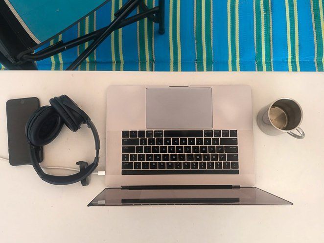 Jobs where you can work remotely_ Jobs where you can work remotely_