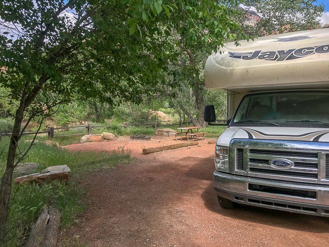 RV accessories and tools RV accessories and tools