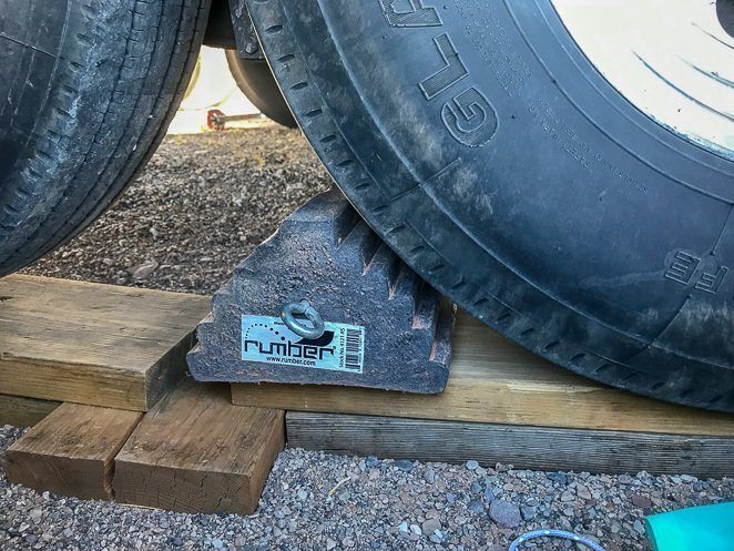 Rv camping essentials Rv camping essentials