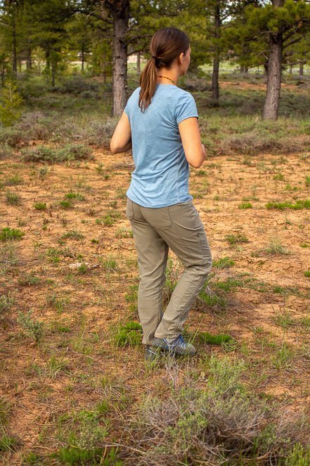 hiking clothes for women hiking clothes for women