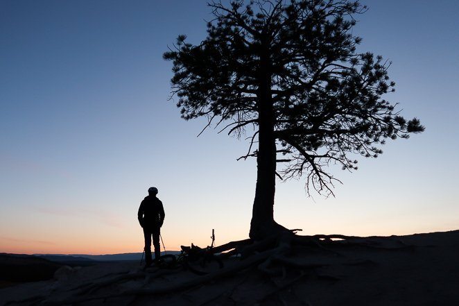 Gifts for outdoor lovers Gifts for outdoor lovers