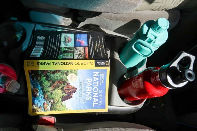 Hiking gifts for anyone Hiking gifts for anyone