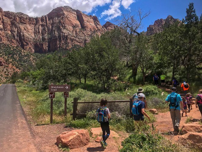 Outdoor hiking gifts for everyone Outdoor hiking gifts for everyone