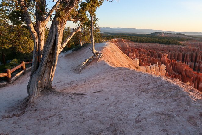 Best Things To Do in Bryce Canyon National Park