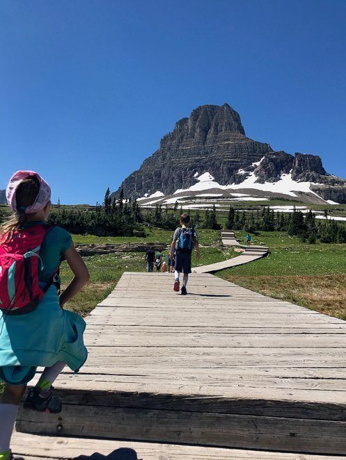 Unique Hiking Gifts Unique Hiking Gifts