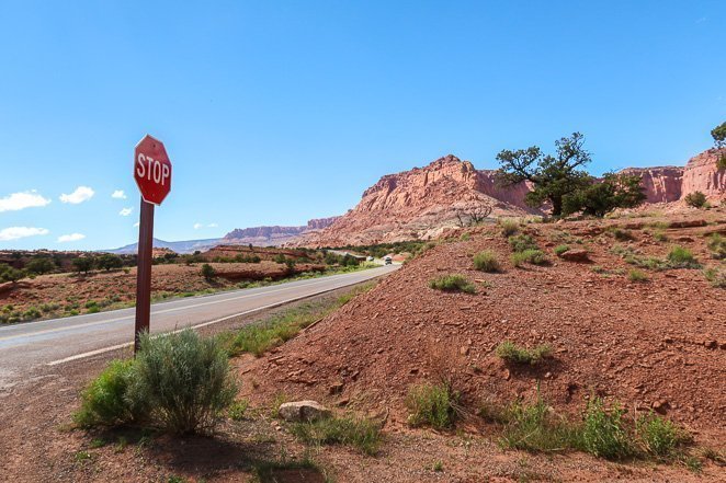 RV Road Trip RV Road Trip