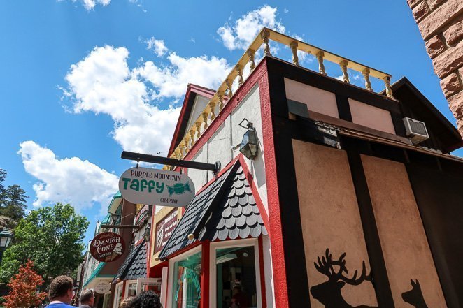 Exciting Things To Do In Estes Park Colorado Exciting Things To Do In Estes Park Colorado