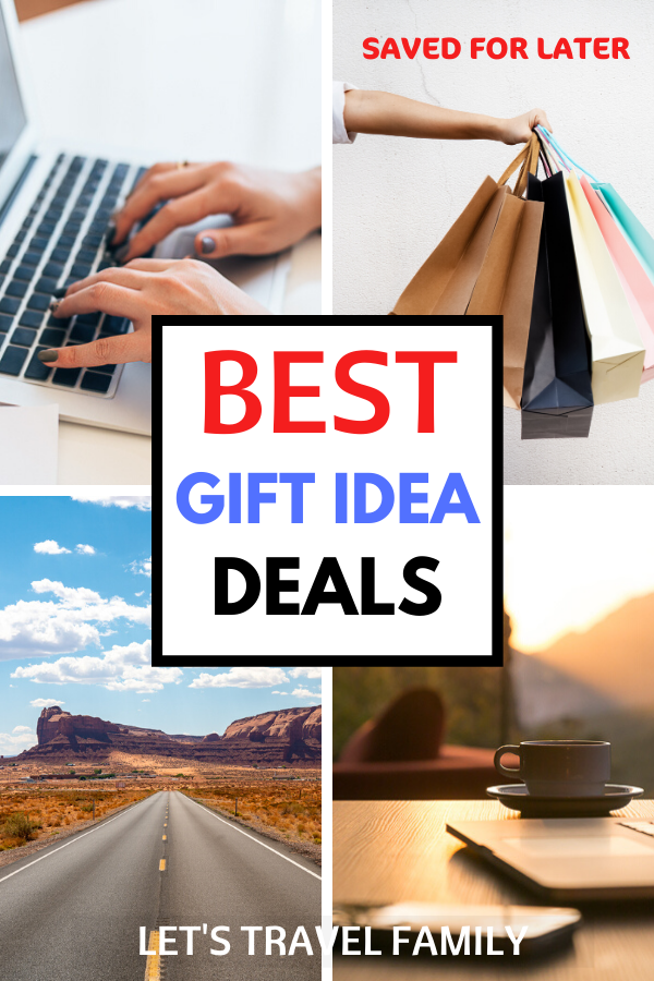 Best Black Friday Deals Best Black Friday Deals