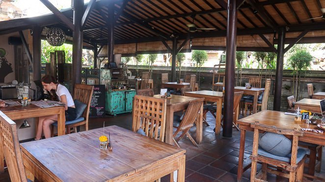 Bali Buda Upstairs Bali Buda Upstairs