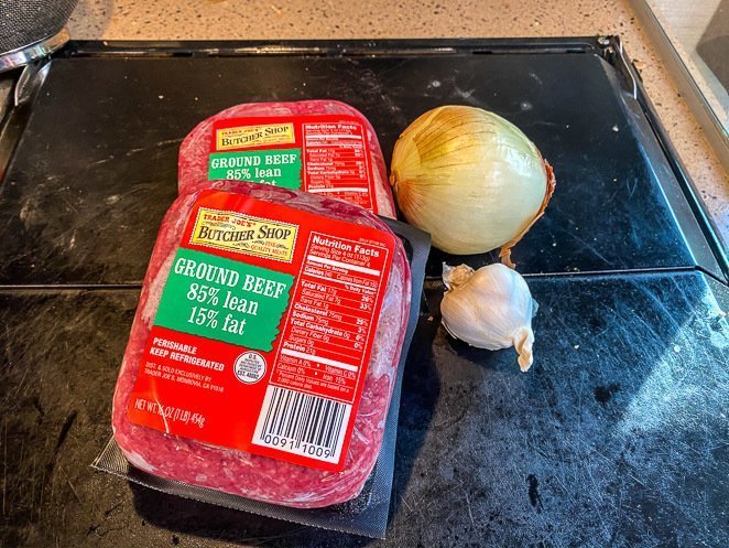 Chili-Instant-Pot-Ingredients-meat Chili-Instant-Pot-Ingredients-meat