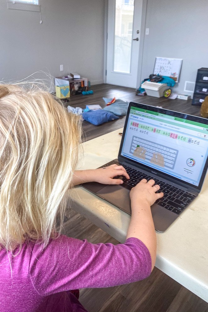 Online educational resources Online educational resources