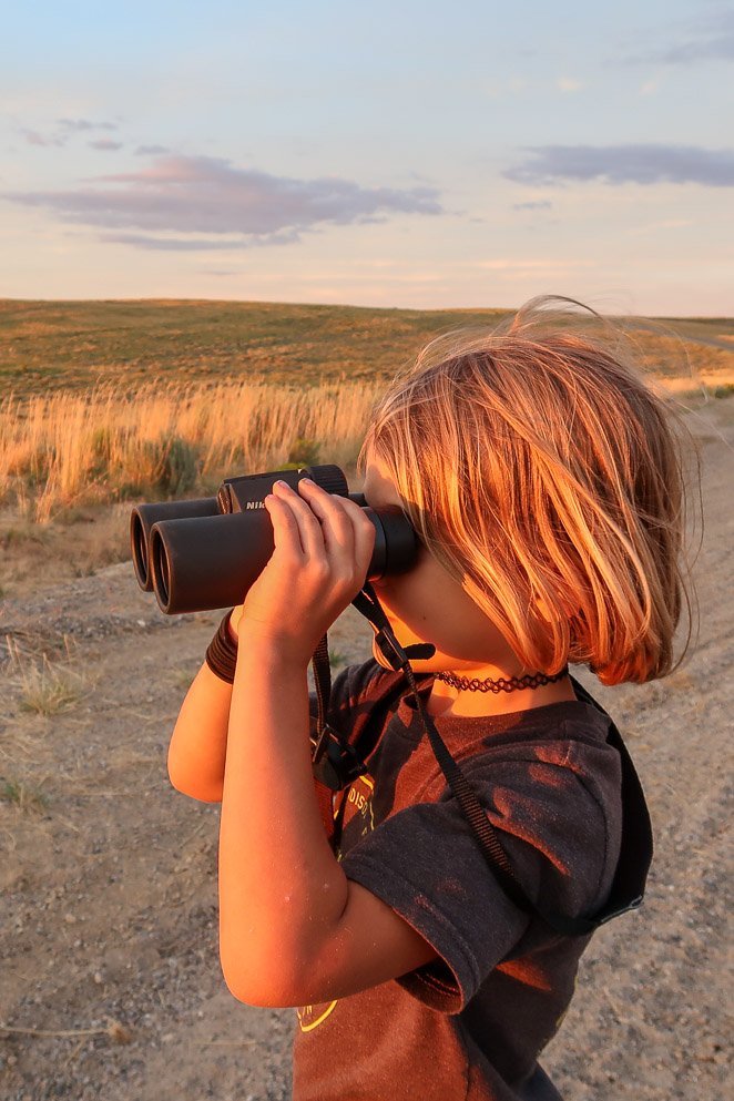 camping gift ideas binoculars camping gift ideas binoculars