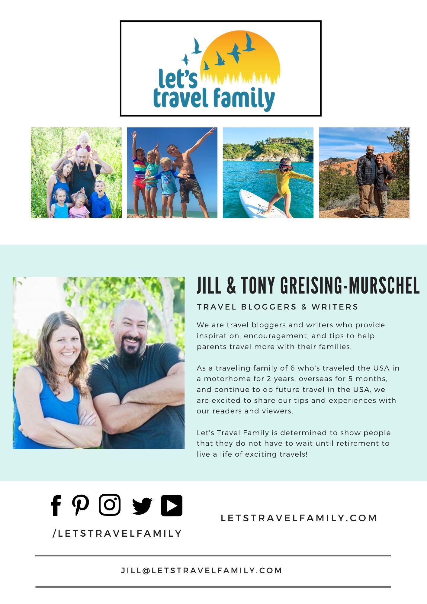 LTF June 2020 Media Kit Page 1