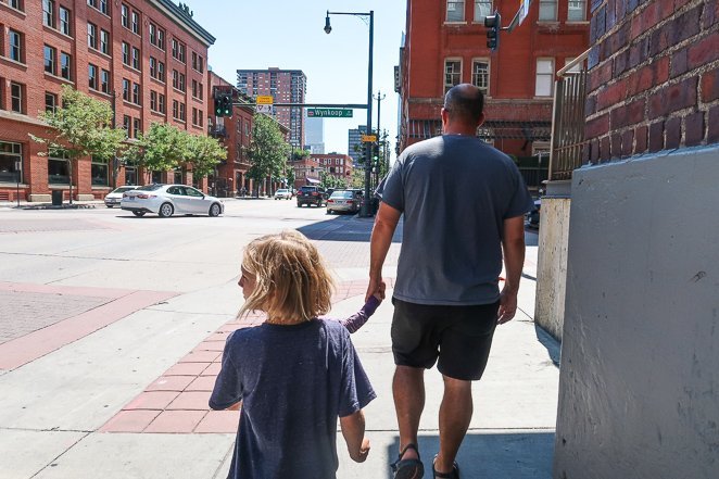 The Best Colorado Road Trip Itinerary Ideas in Denver The Best Colorado Road Trip Itinerary Ideas in Denver