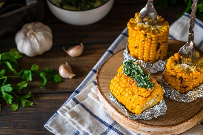 Thanksgiving Dinner in your RV Thanksgiving Dinner in your RV
