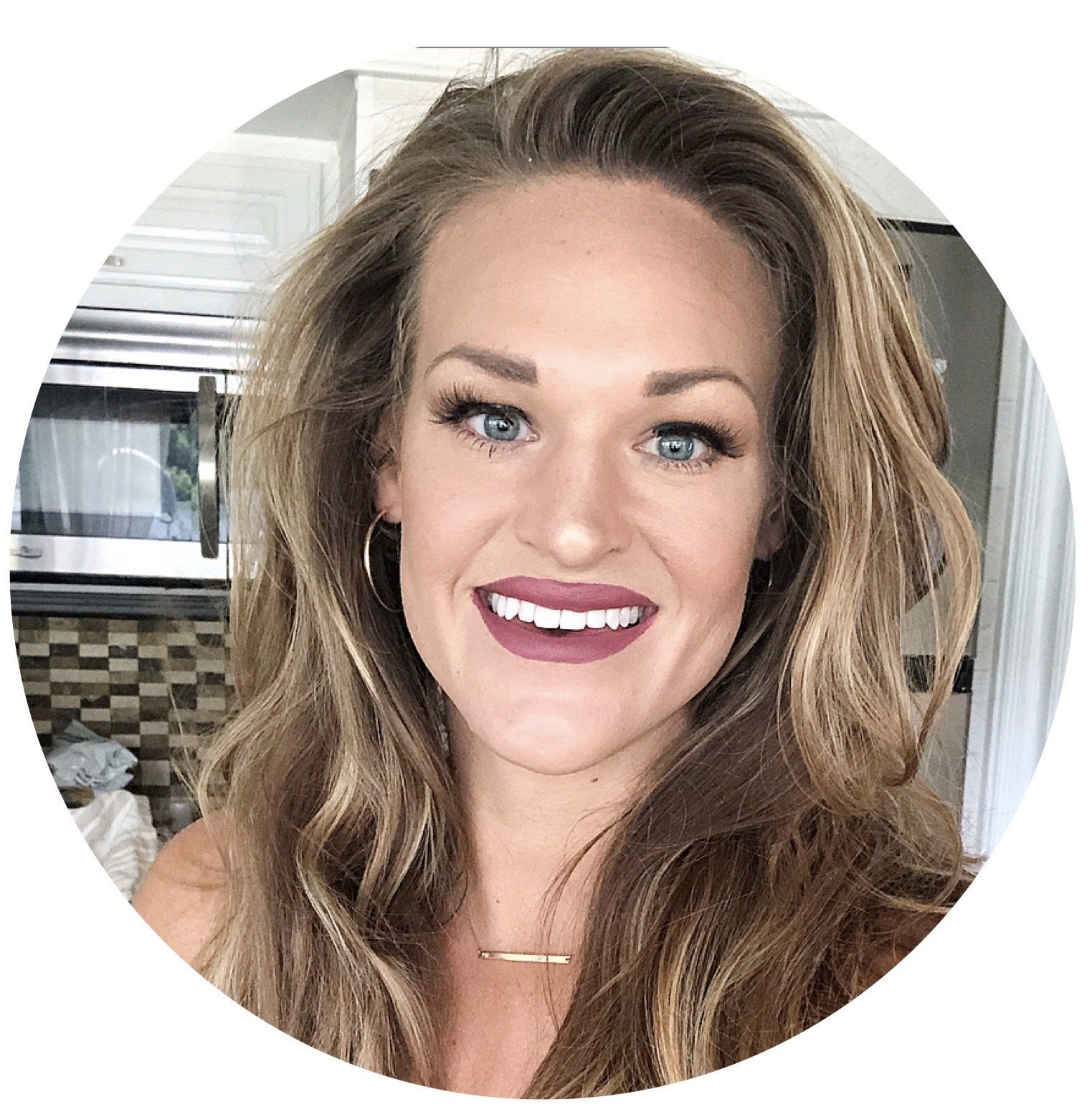 @rvingwithlesley - Lesley-Anne Crumpton