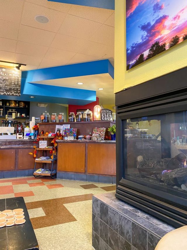 15 Of The Best Coffee Shops Boise Idaho Has To Offer Let s Travel Family 15-of-the-best-coffee-shops-boise-idaho-has-to-offer-let-s-travel-family