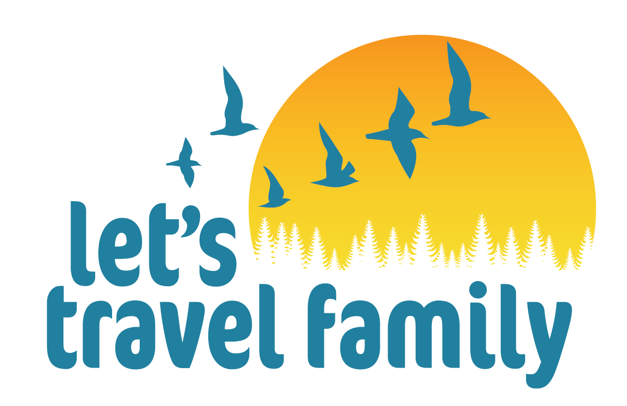Lets-Travel-Family-Logo__Full-Logo-Full-Color-Gradient@1x