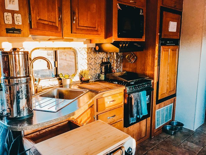 Best Caravan water filter Best Caravan water filter