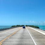 Miami-To-Key-West-Drive-20-Stops-On-A-Key-West-Road-Trip