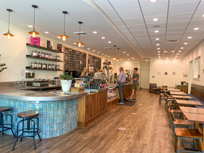 15 Of The Best Coffee Shops Boise Idaho Has To Offer Let s Travel Family