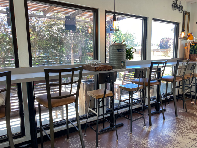 15 Of The Best Coffee Shops Boise Idaho Has To Offer Let s Travel Family