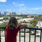 Things to do in Fort Lauderdale With Kids