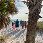 Fun Things To Do In Venice Florida
