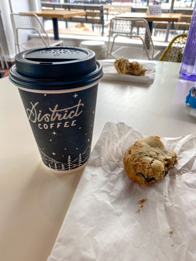 15-of-the-best-coffee-shops-boise-idaho-has-to-offer-let-s-travel-family