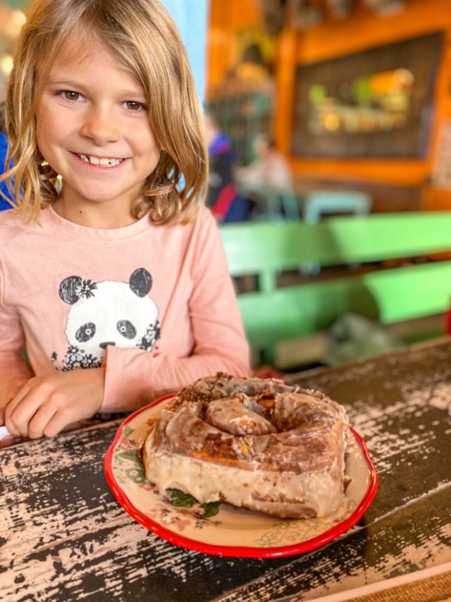 15 Of The Best Coffee Shops Boise Idaho Has To Offer Let s Travel Family 15-of-the-best-coffee-shops-boise-idaho-has-to-offer-let-s-travel-family